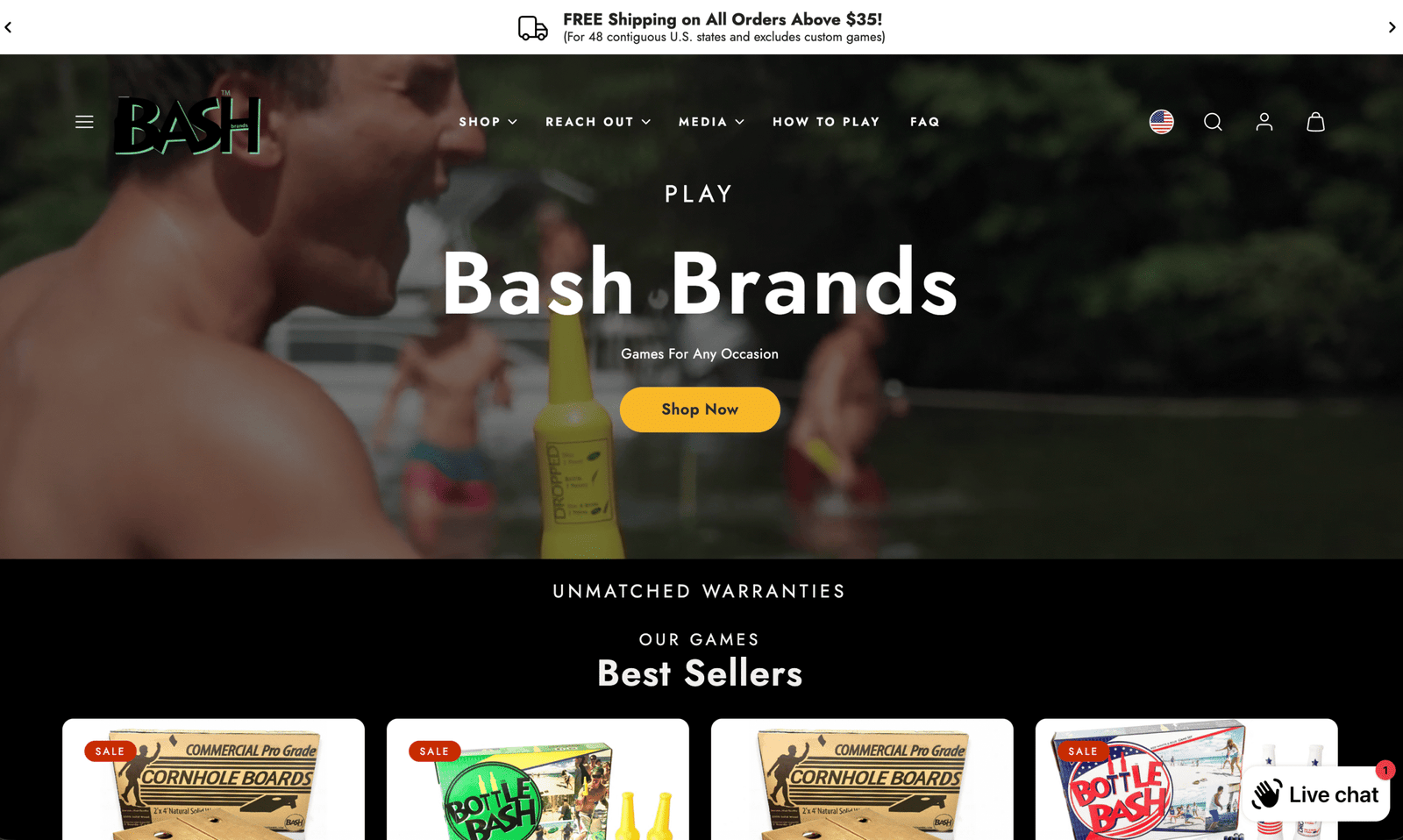 screenshot 2025 09 20 at 4.37.17 pm