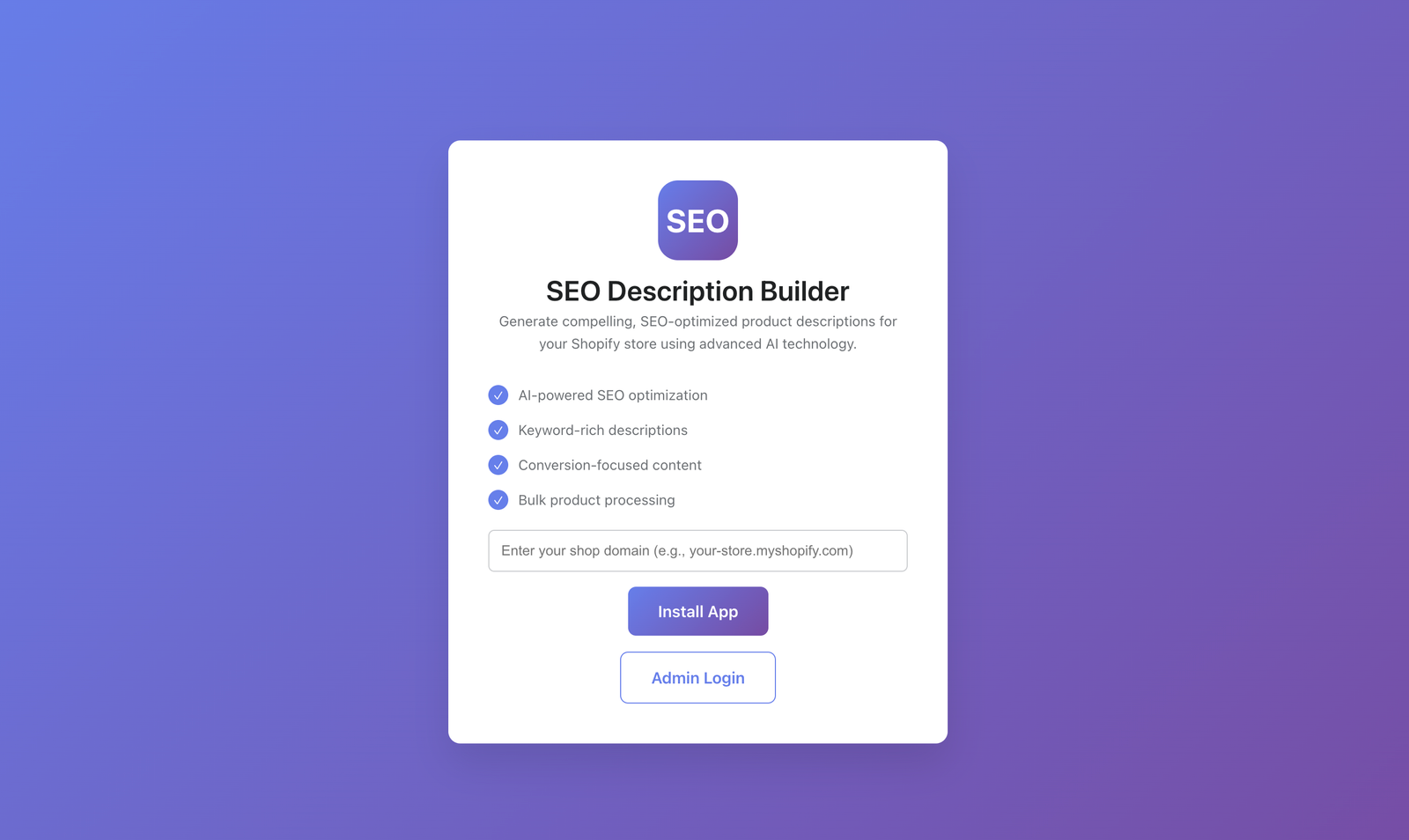 screenshot 2025 09 20 at 4.57.08 pm