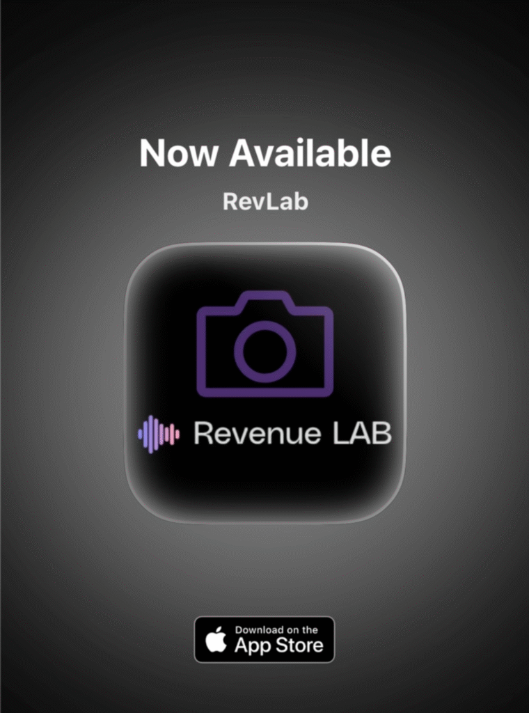 screenshot 2025 09 23 at 4.21.11 pm screenshot 2025 09 23 at 4.21.11 pm